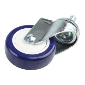 37133-373-87商品缩略图