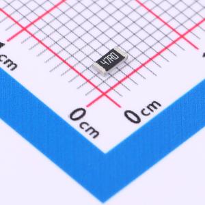 RT1206FRE0747RL商品缩略图