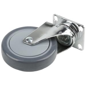 37214-374-77商品缩略图