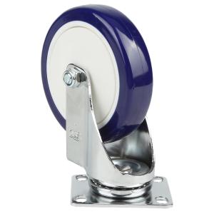 37214-374-87商品缩略图