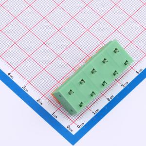 KF142R-7.62-5P商品缩略图