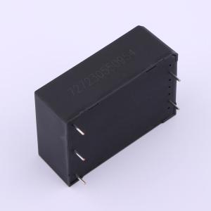 LH15-23B05R2商品缩略图