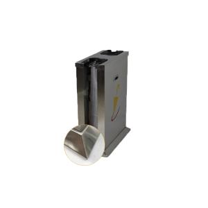 ZY-S1商品缩略图