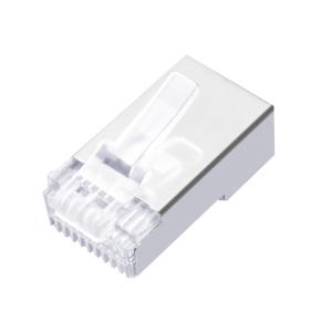 RJ4810P10C03商品缩略图