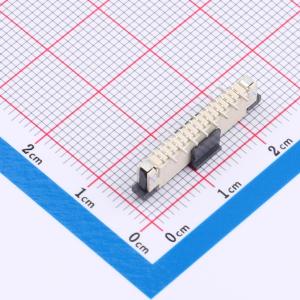 LL10553-16商品缩略图