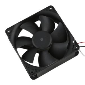 EEC0382B1-000C-F99商品缩略图