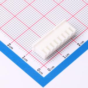 ZX-XH2.54-8PJK商品缩略图