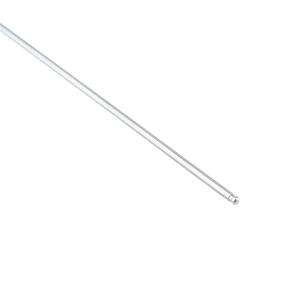 STHT69660-23商品缩略图