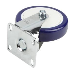 37214-374-87商品缩略图