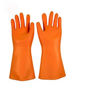 JYST-01商品缩略图