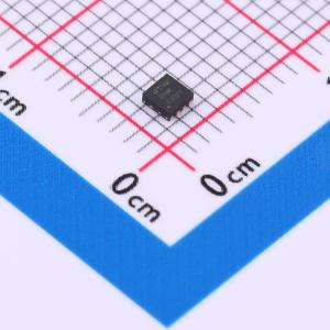 TPS62160QDSGTQ1商品缩略图