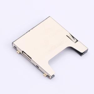 MT102012552商品缩略图