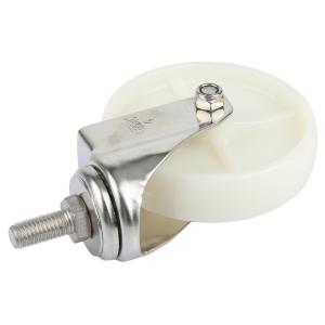 S34734-S344-23商品缩略图