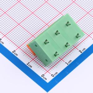 KF142R-7.62-3P商品缩略图