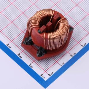 CMC3228H-103N商品缩略图