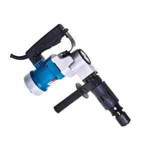 Z1G-FF05-6商品缩略图