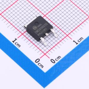 CMD90N03S商品缩略图