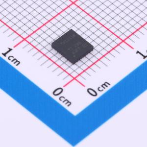 TAS2110RPPR商品缩略图