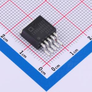 IXDD609YI商品缩略图