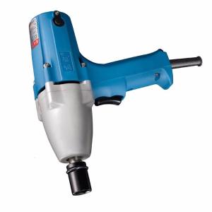 P1B-FF-12商品缩略图