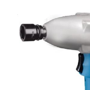 P1B-FF-16商品缩略图