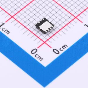 CMSC8015商品缩略图