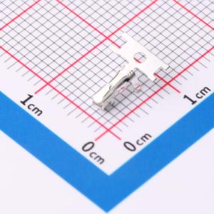 ZX-HA2.54-DZ商品缩略图