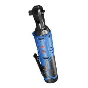 DCPB02-10 E商品缩略图