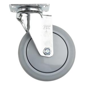 37214-374-57商品缩略图