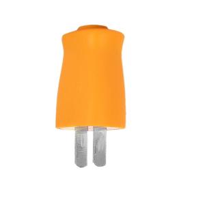 DC-210C商品缩略图