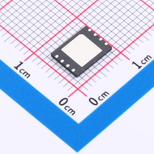 S25FL128SAGNFI011商品缩略图