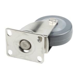 S34713-S343-74商品缩略图