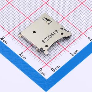 MT102032712商品缩略图