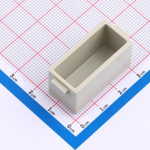 09140009950商品缩略图