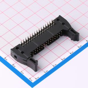 XG4A-3034商品缩略图