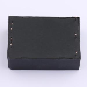 LHE20-20D0524-03商品缩略图