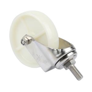 S34734-S344-23商品缩略图