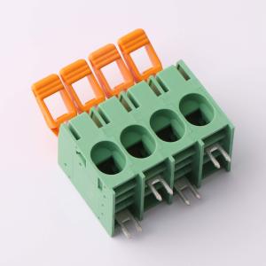 KF206A-10.0-4P商品缩略图