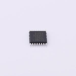 SP3232ECY-L/TR商品缩略图