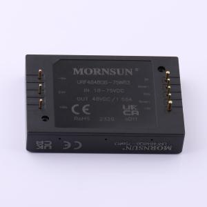 URF4848QB-75WR3商品缩略图