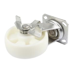 S71726C-S716-25/C商品缩略图