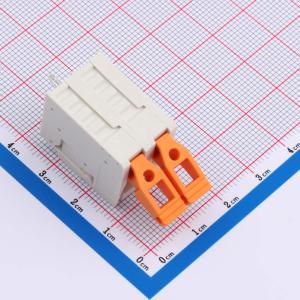 KF206A-7.5-2P商品缩略图