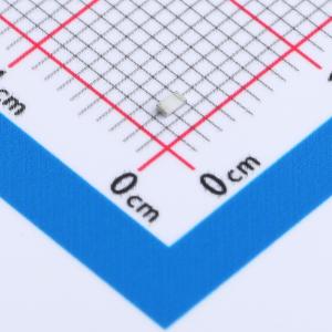 RT0603FRE076K04L商品缩略图