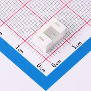 WAFER-PH200Z-4A商品缩略图