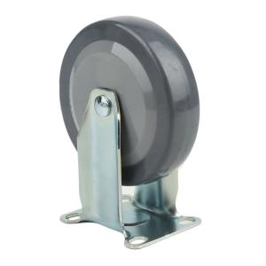 36104-364-74商品缩略图