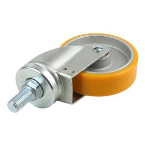 67135-675-86A商品缩略图