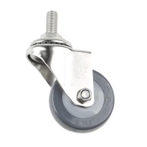 S347325-S3425-74商品缩略图