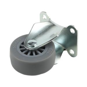 26102-262-53商品缩略图