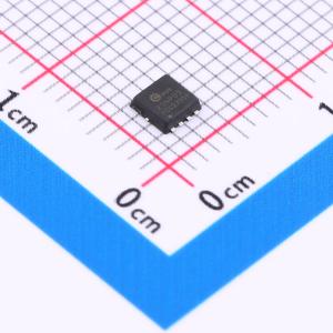 CMSC25NP02商品缩略图