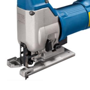 M1Q-FF-85商品缩略图